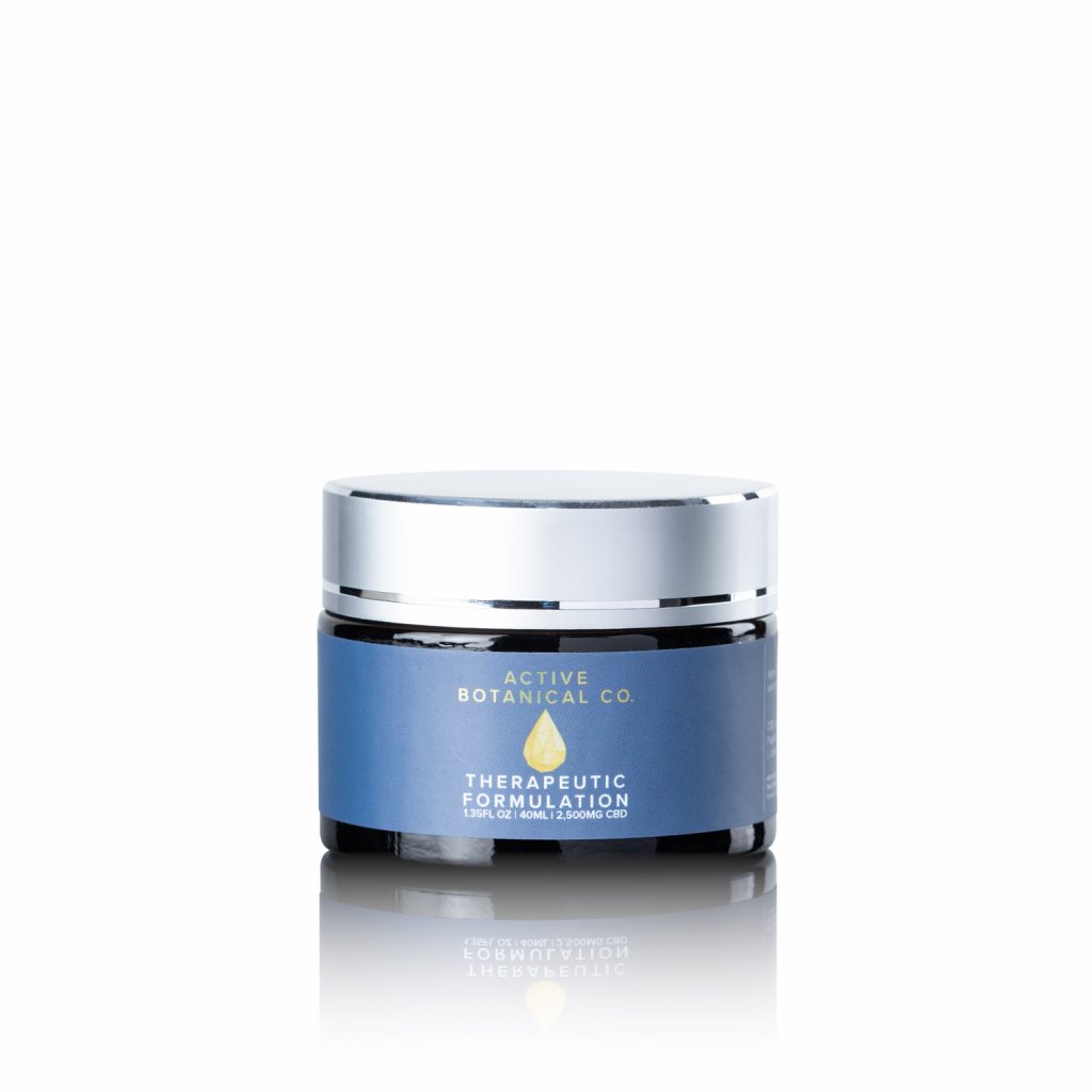pet-formulation-archives-active-botanical-co
